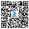 service qrcode