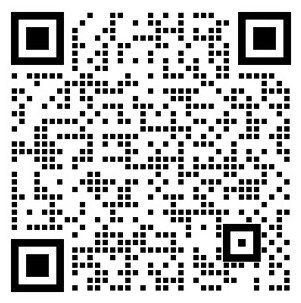 service qrcode